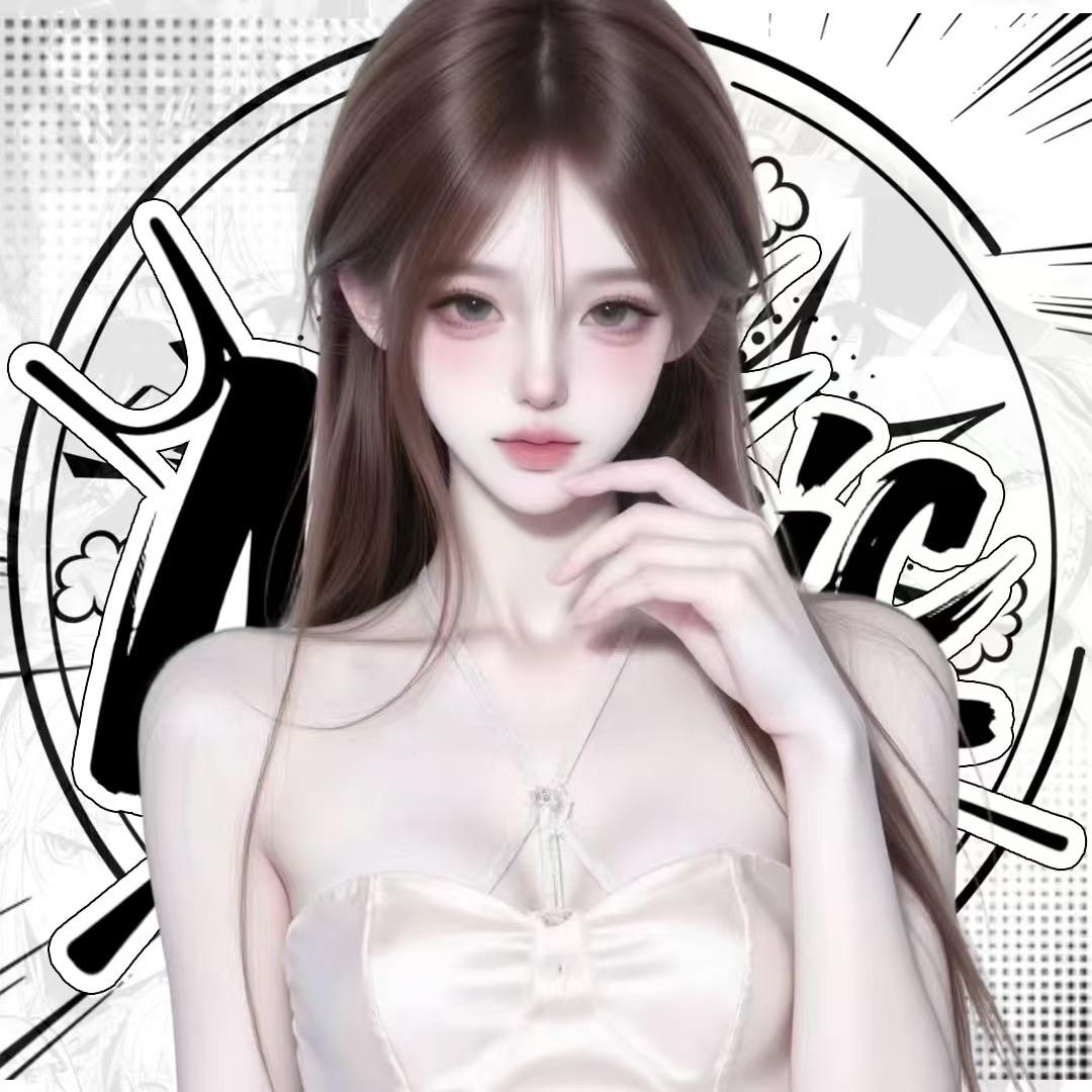 乔布斯.𝓨