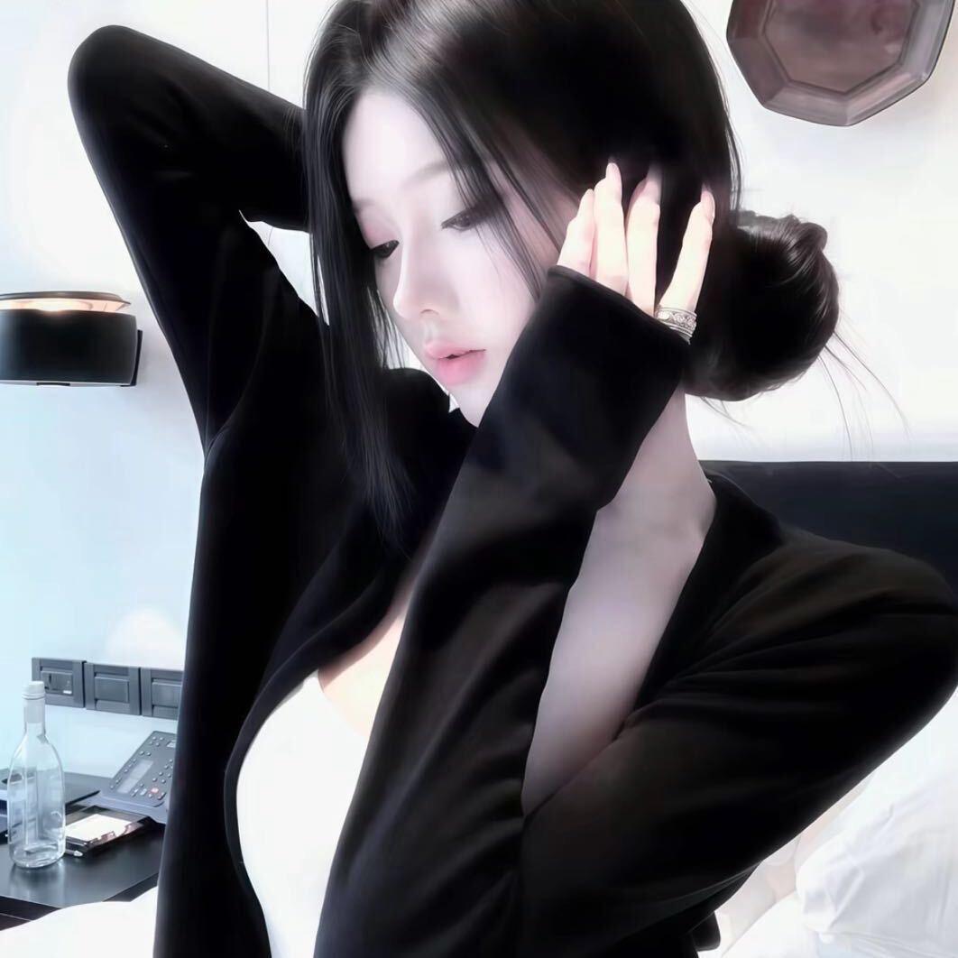 养乐多（养号中）