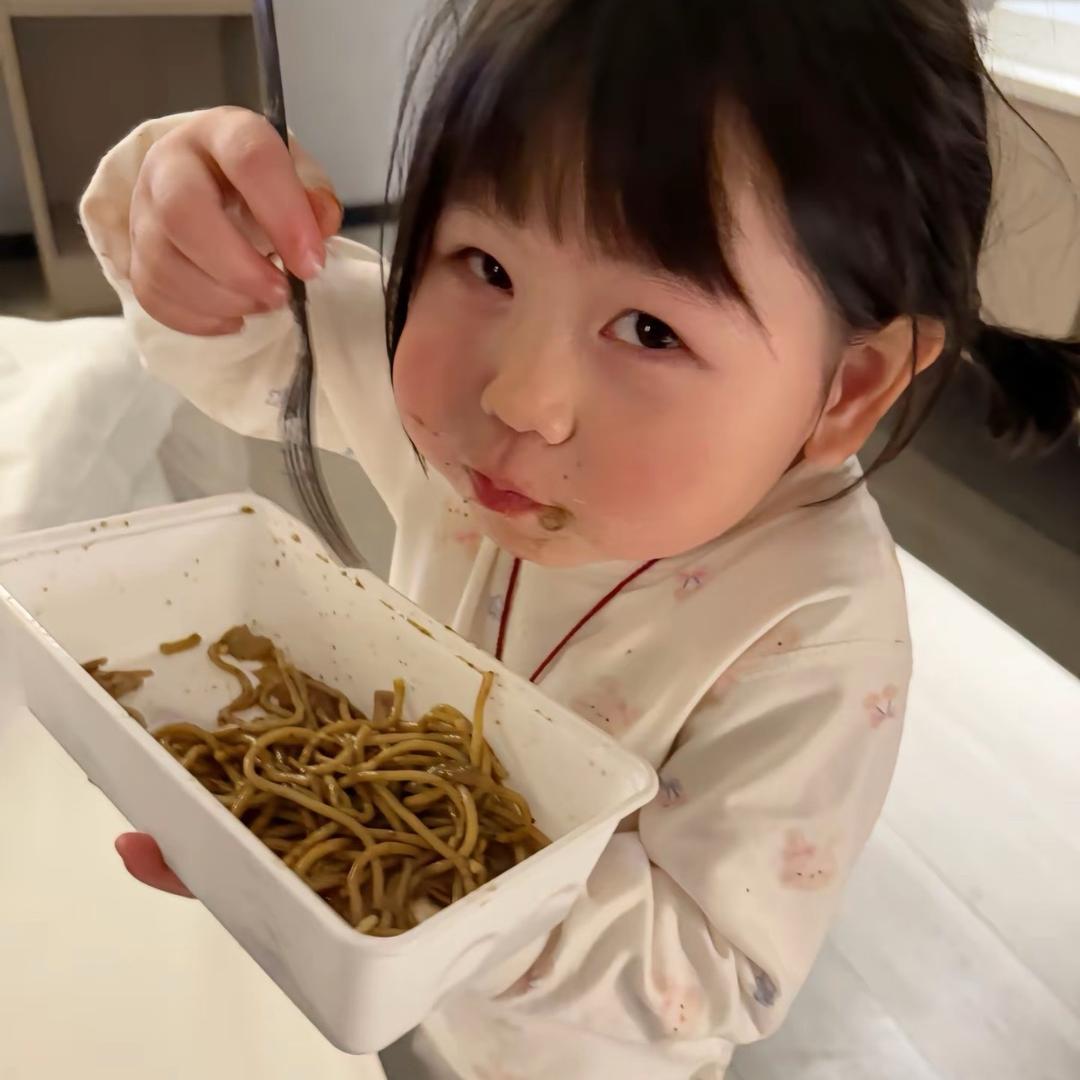 过期船票