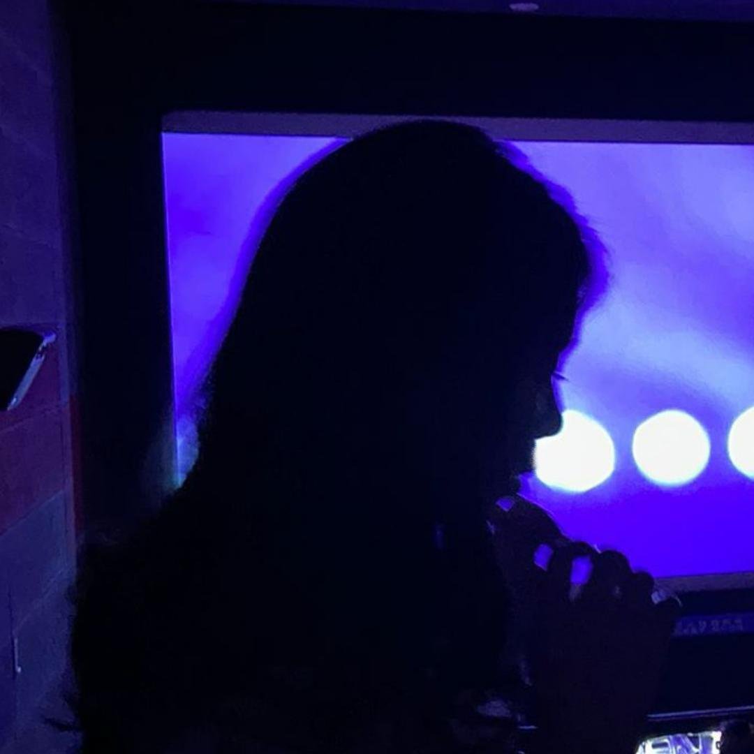 唯以后