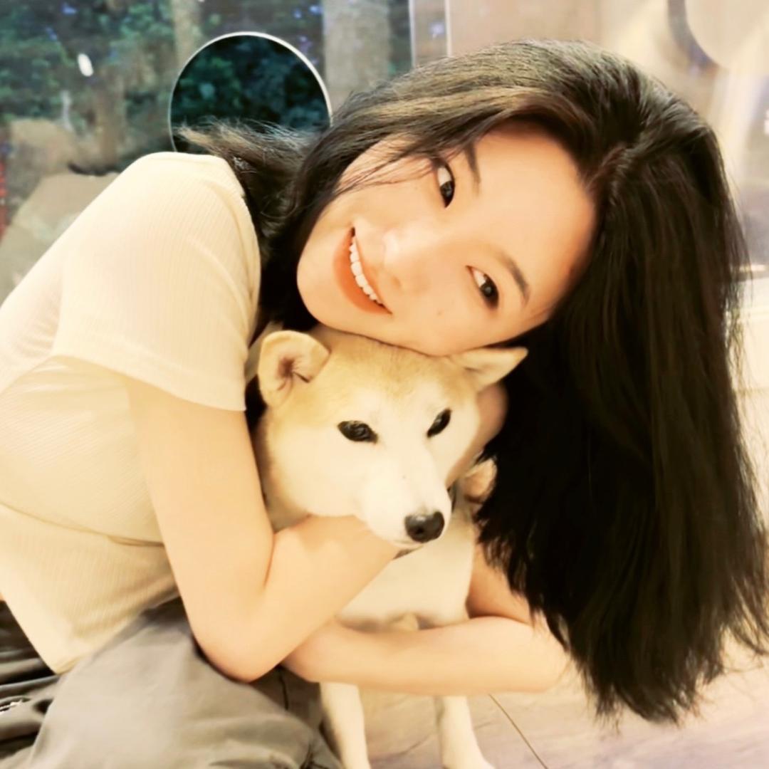 小羊仔