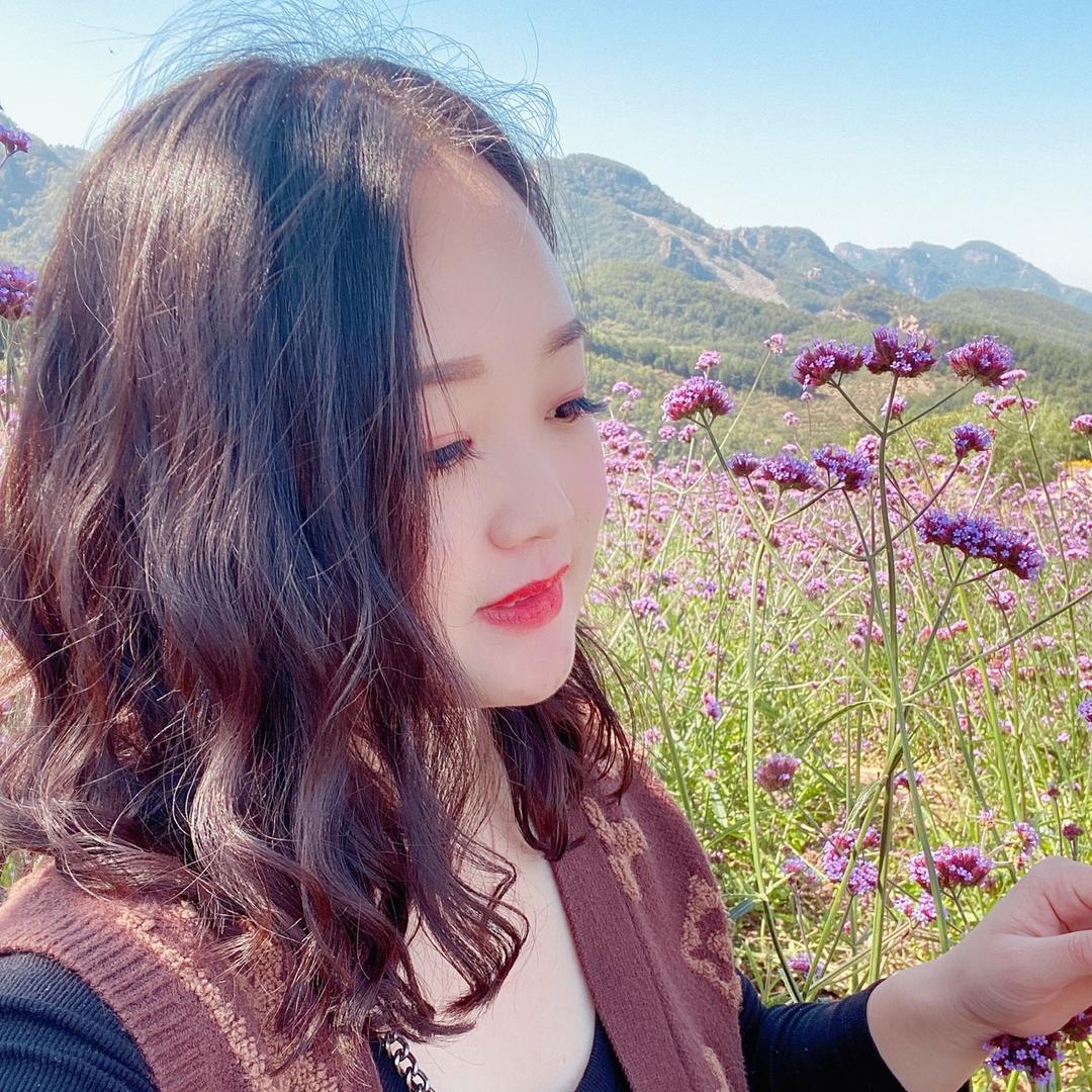 এ᭄㞮孞💕࿐