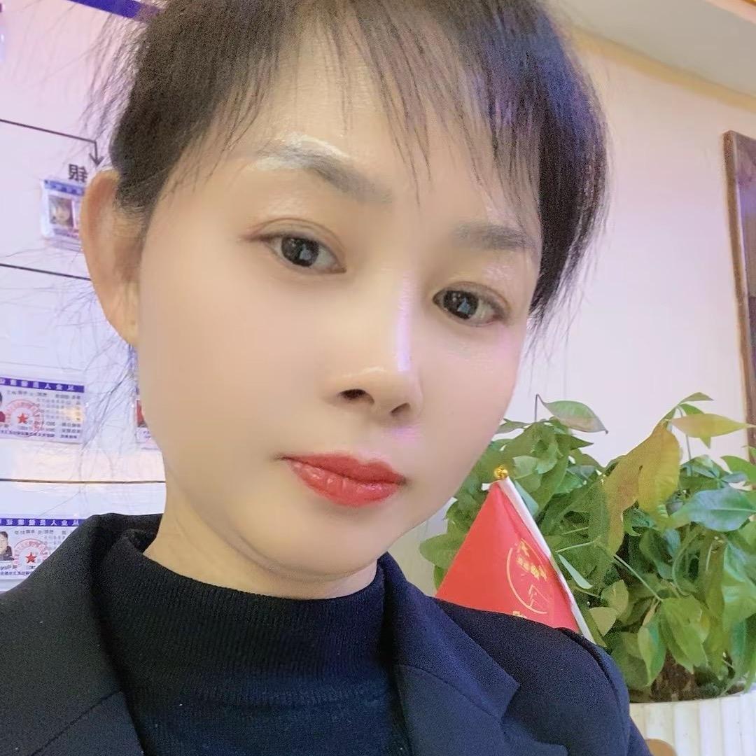 铜陵相遇外婆家.龙妹