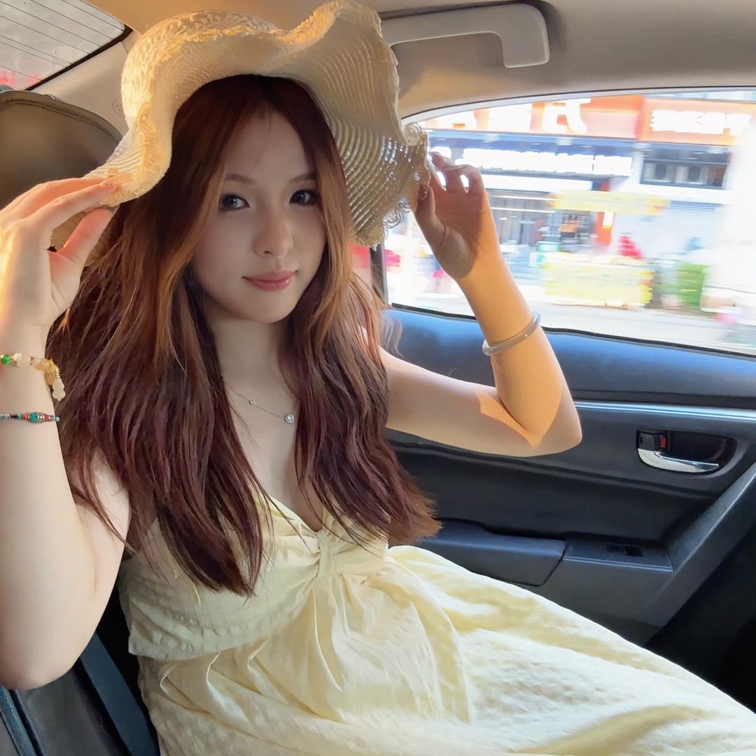 🧚🏻‍♀️瞄岛