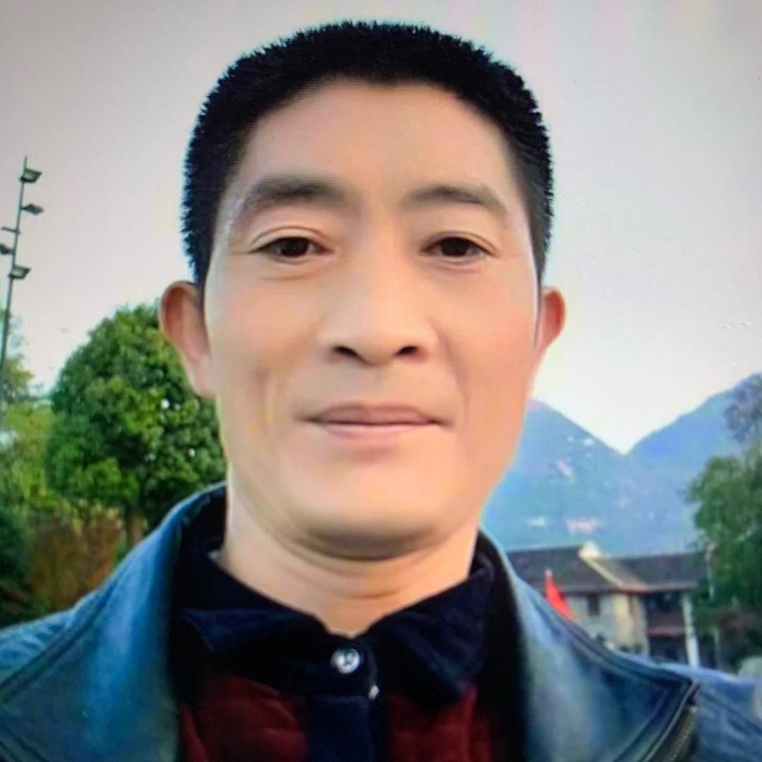 向哥
