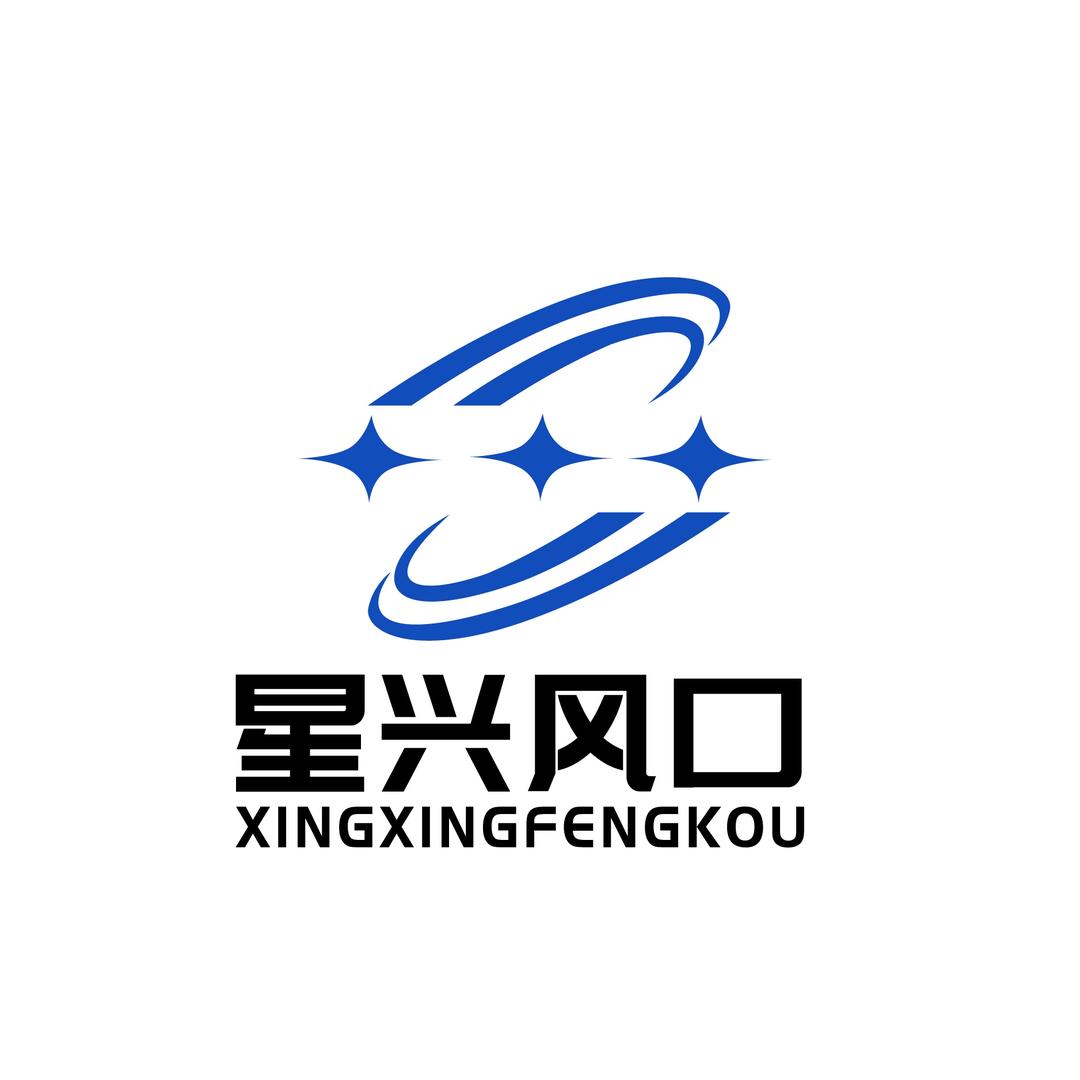 岳阳定制中央空调风口源头工厂
