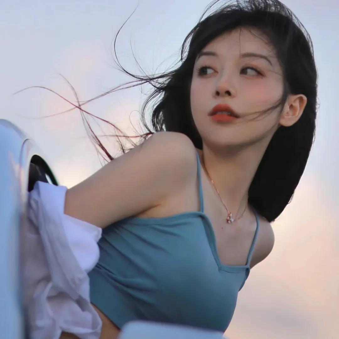 亚娜优选