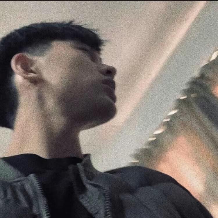 只是梦.