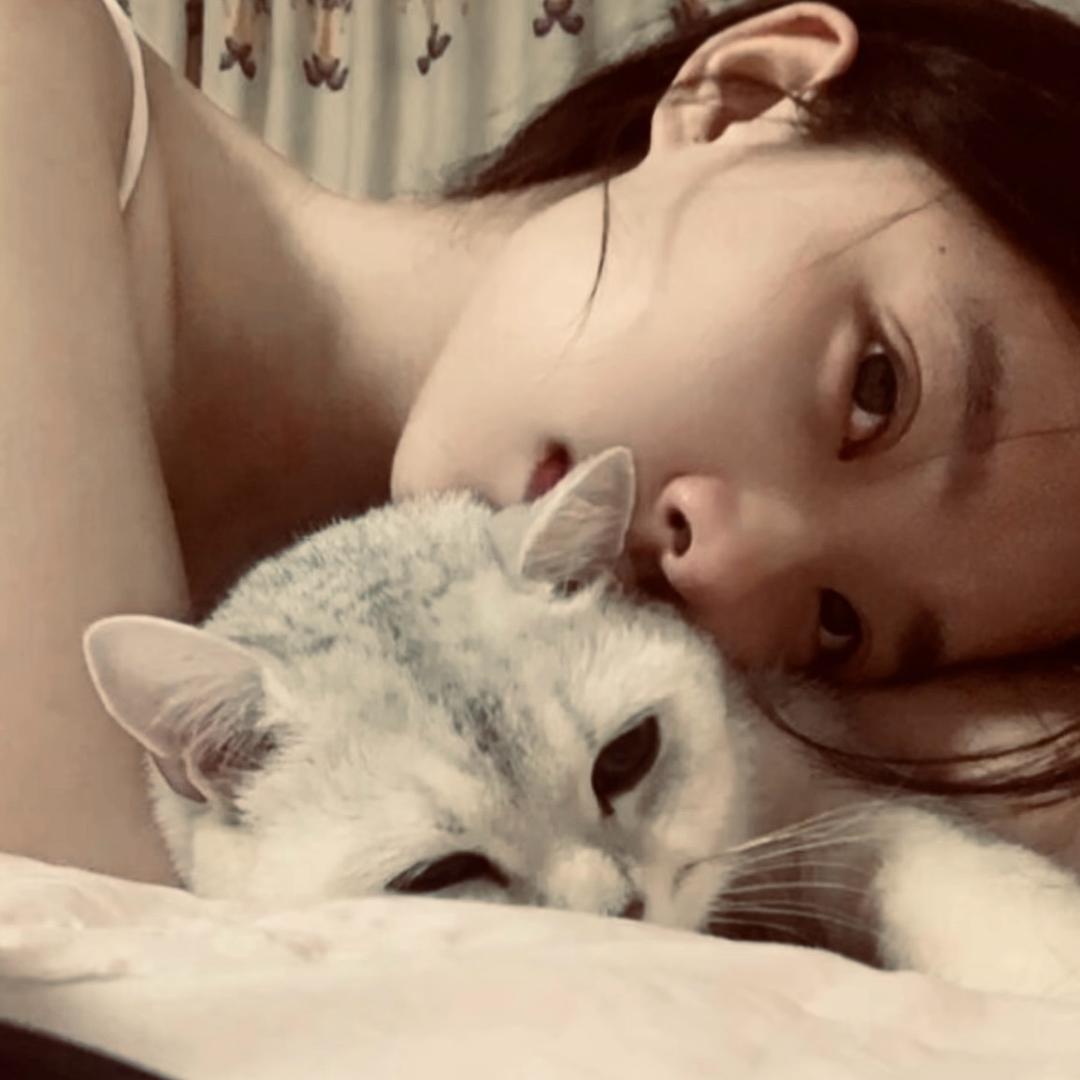 𝟳𝙞𝙤𝙫𝙤.