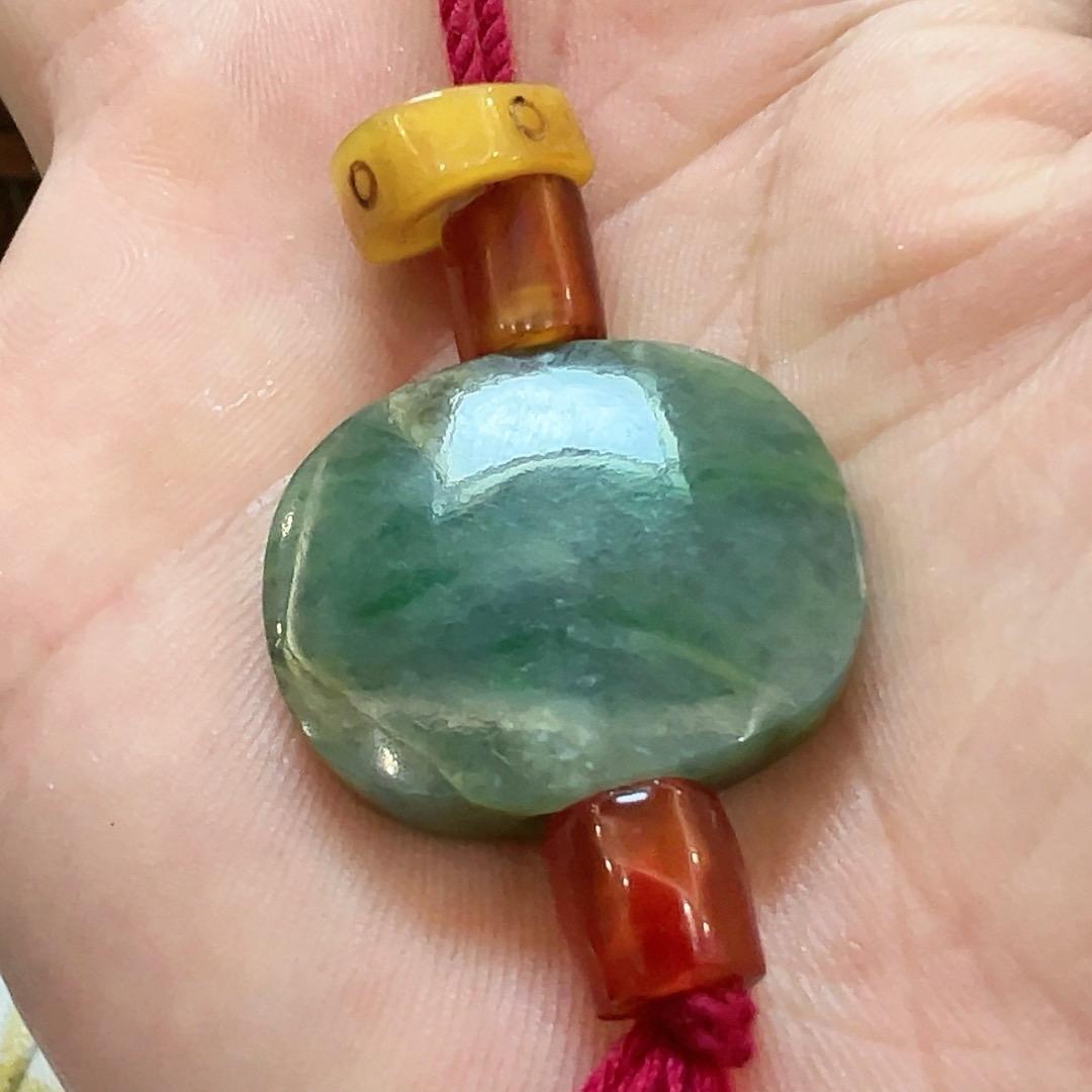 春秋