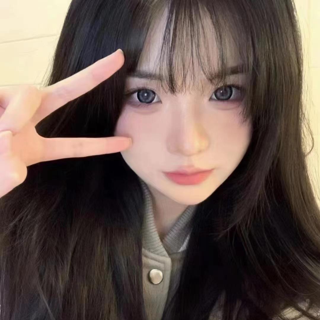 小雅^_^