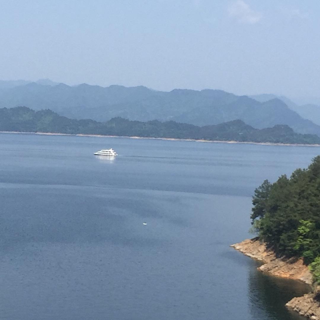 ～～～太阳