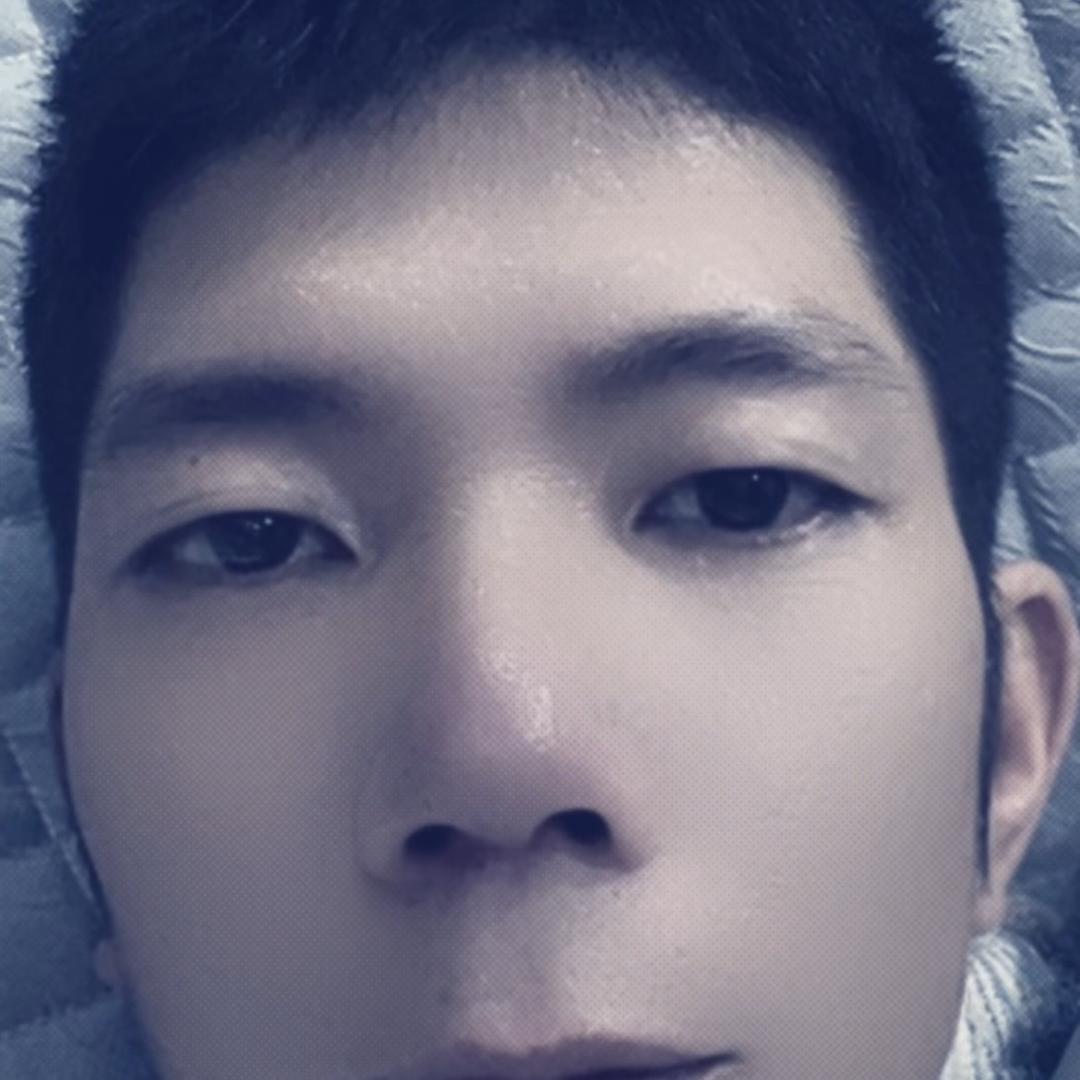 小黄装饰（包工头）