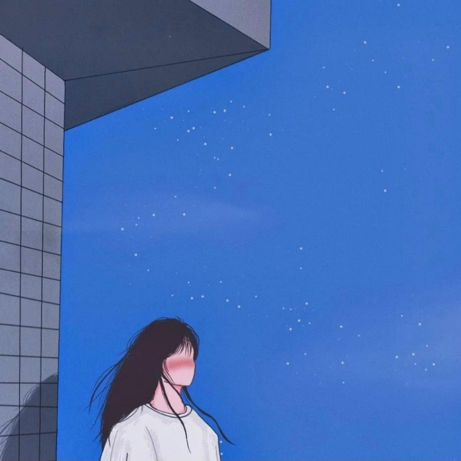 吃不胖的饭桶小姐姐