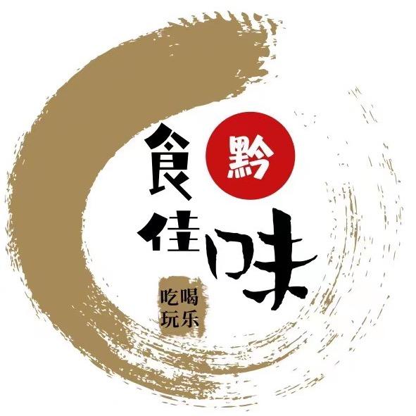 时佳尚冠