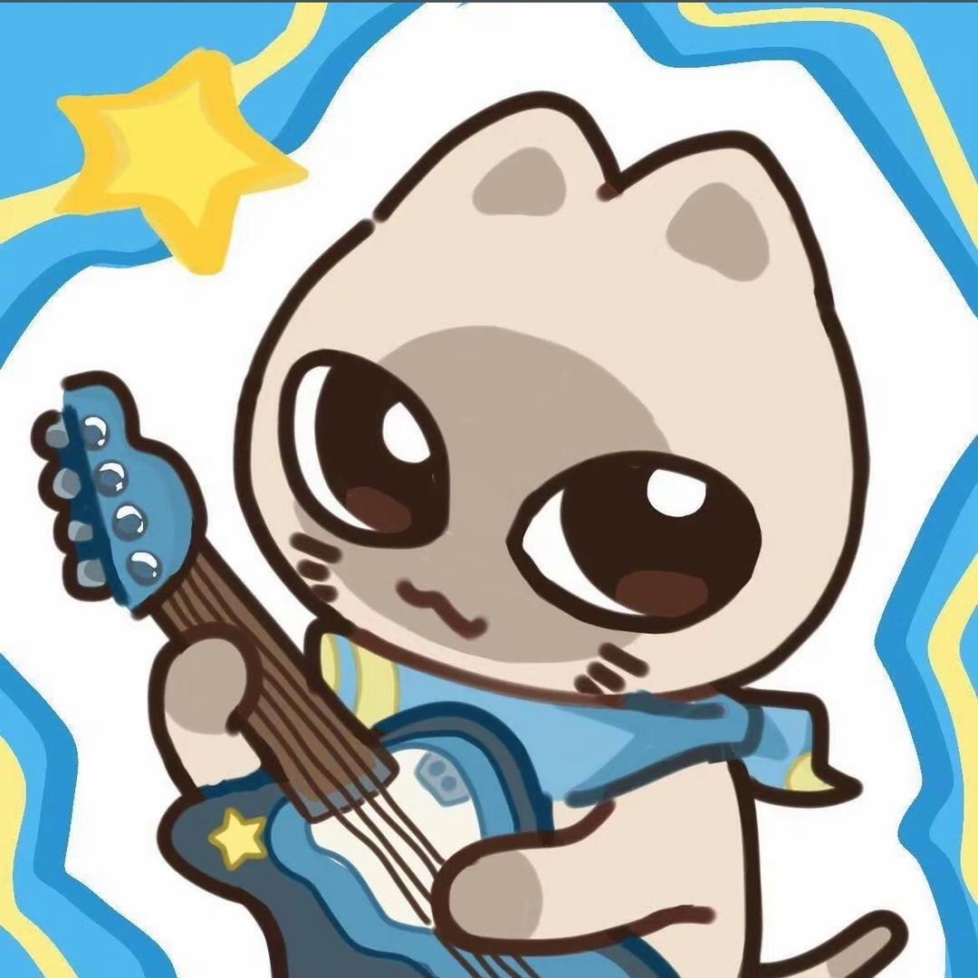 R.y