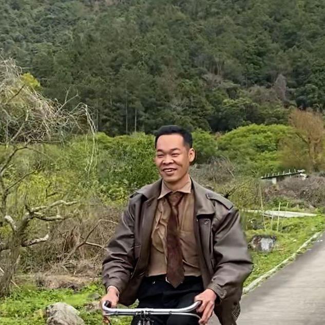 潇洒哥生活号：