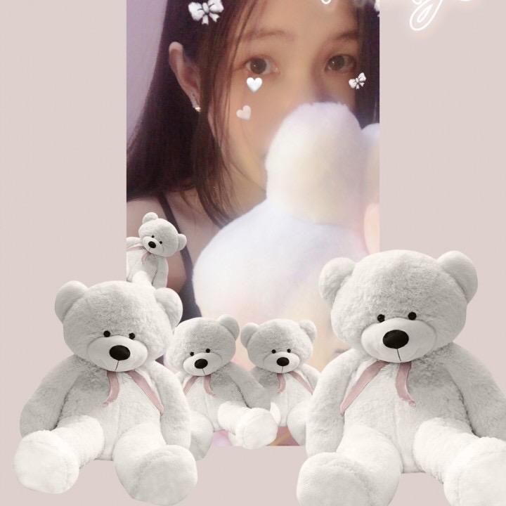 毛毛Mandy^~^