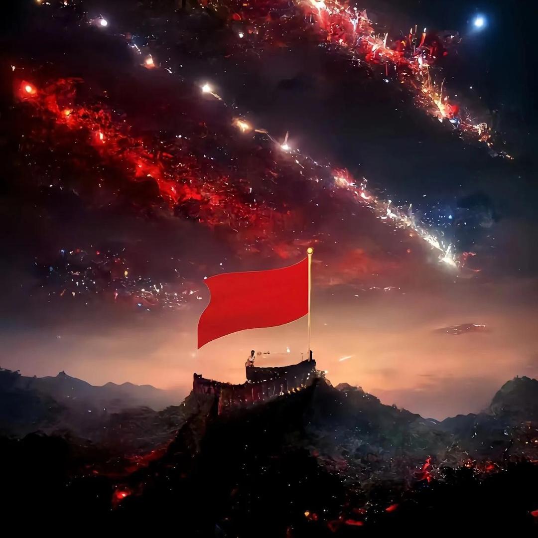 义乌平安驾校～熊教练