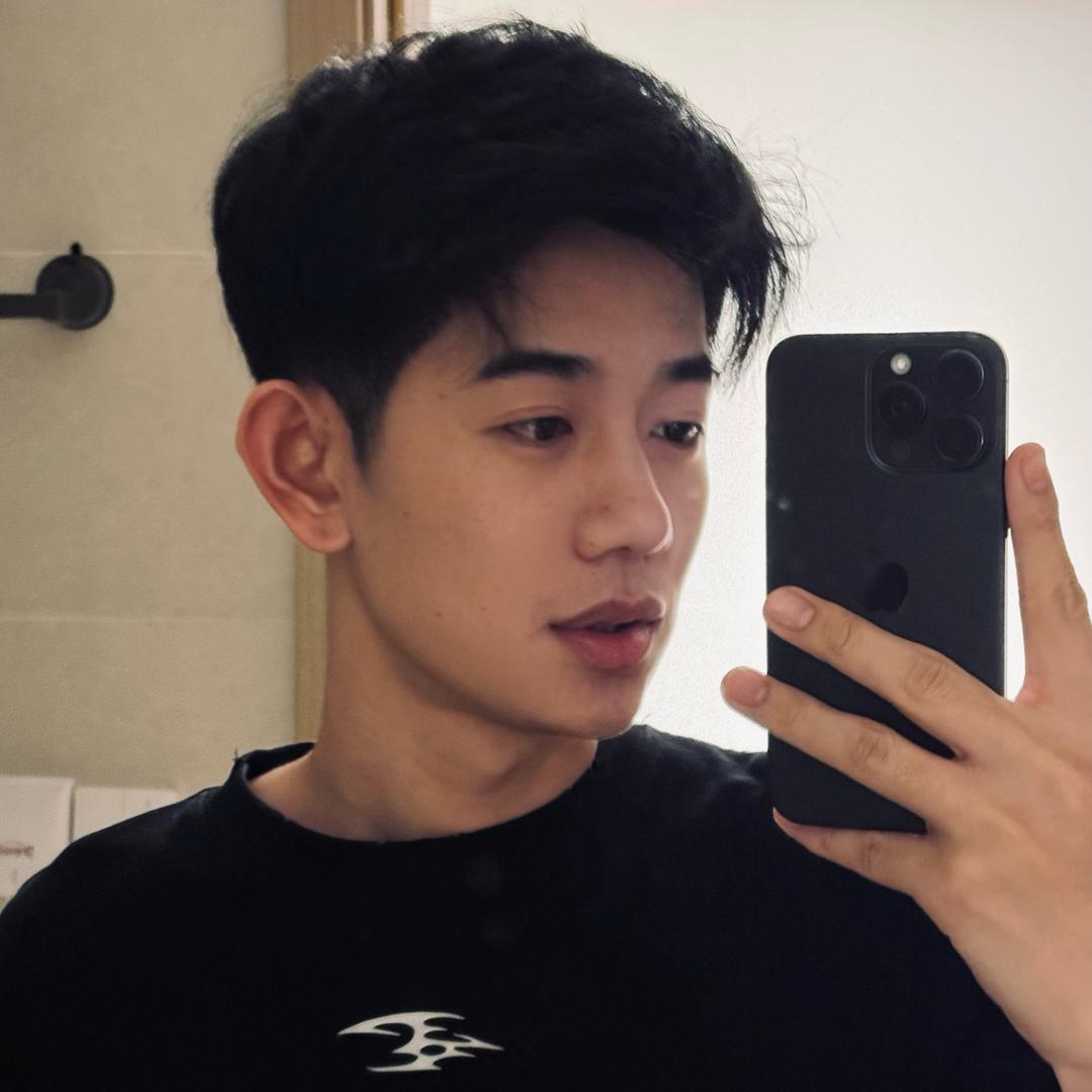 小米奇