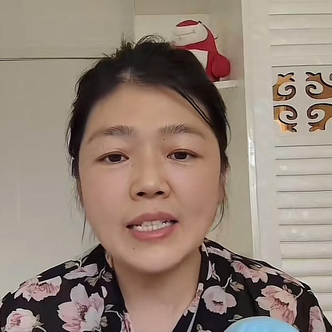 济宁福姐