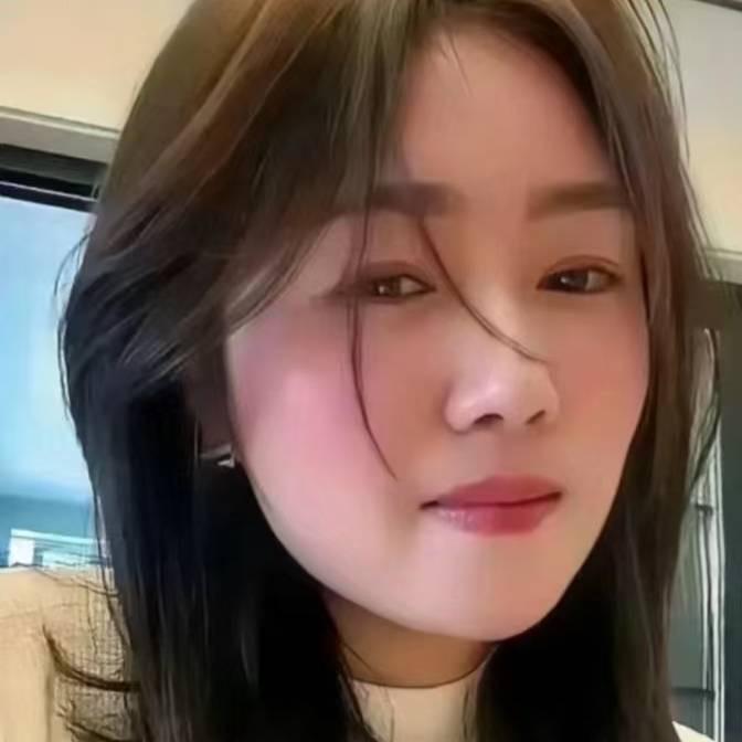 二姐.小琴