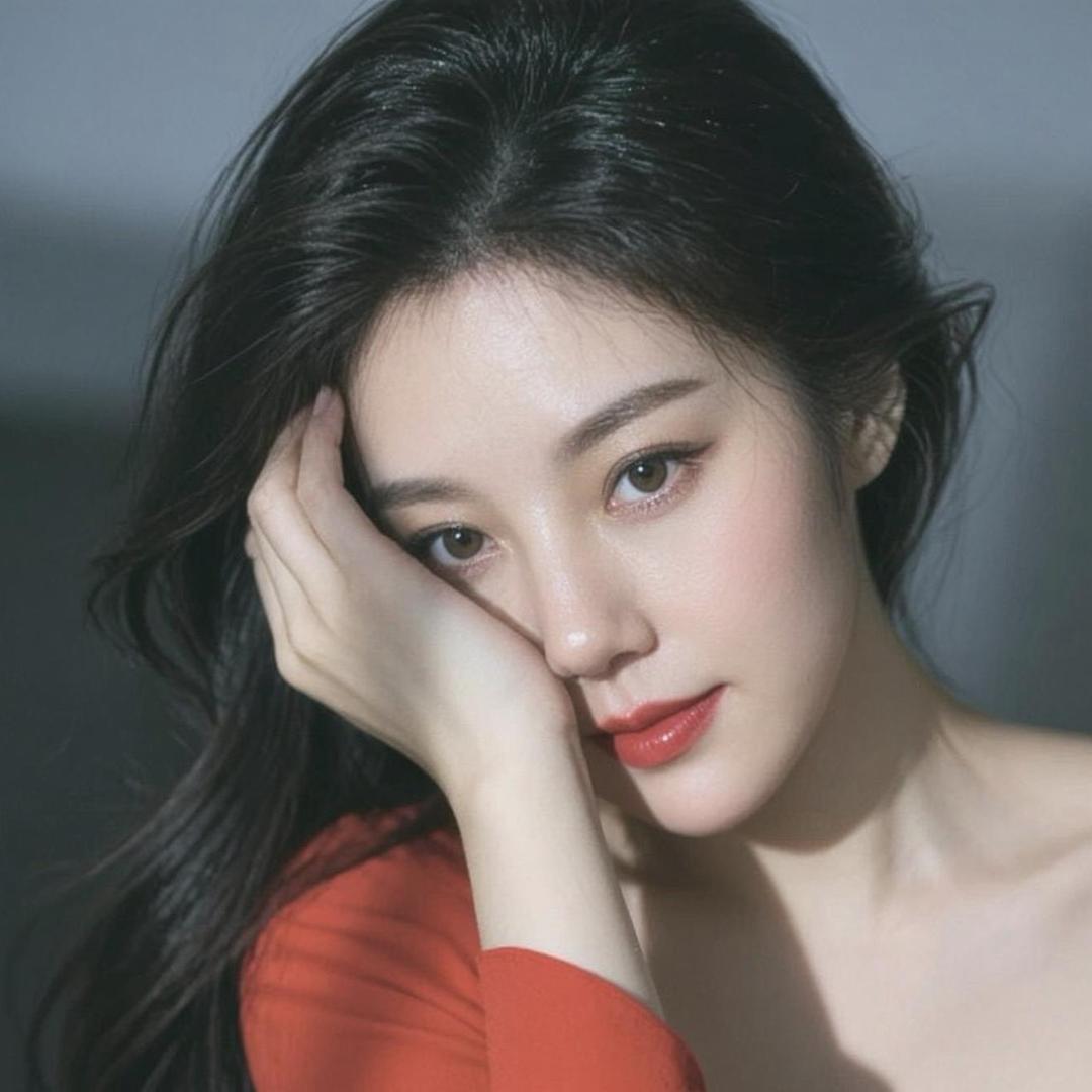 玖儿👑