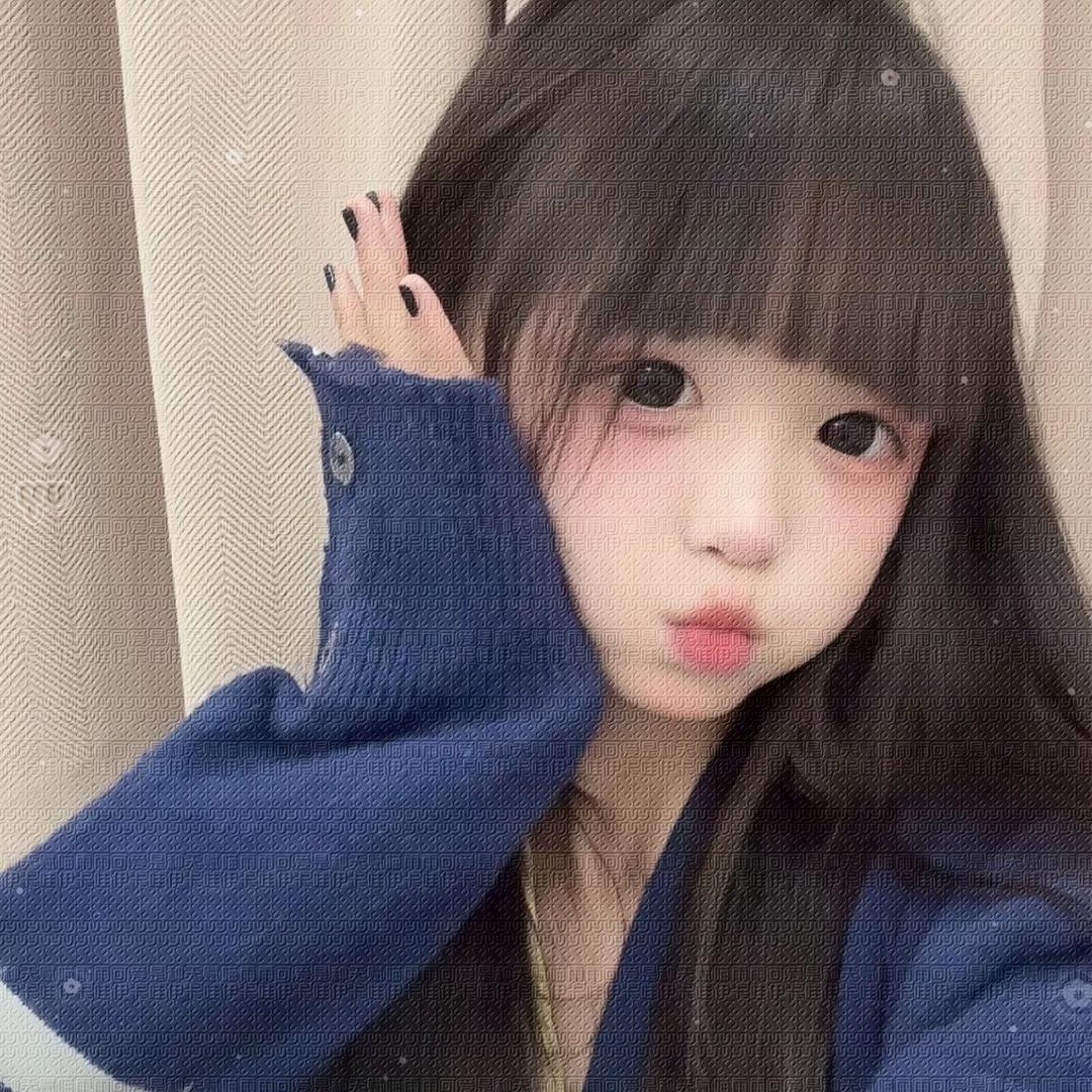 刃痛