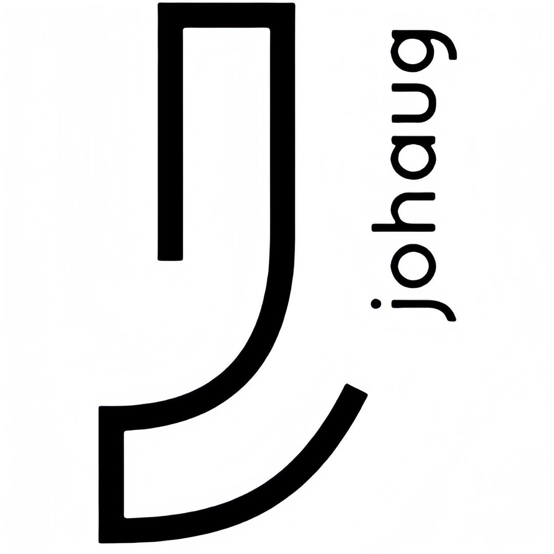 JOHAUG户外运动