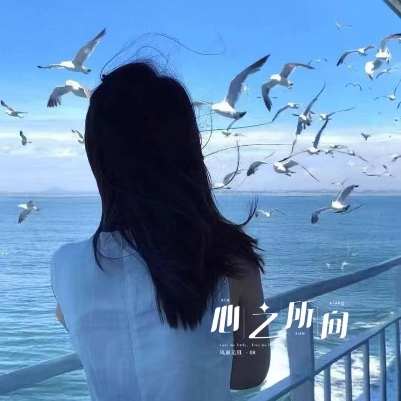 小美💅美甲美睫