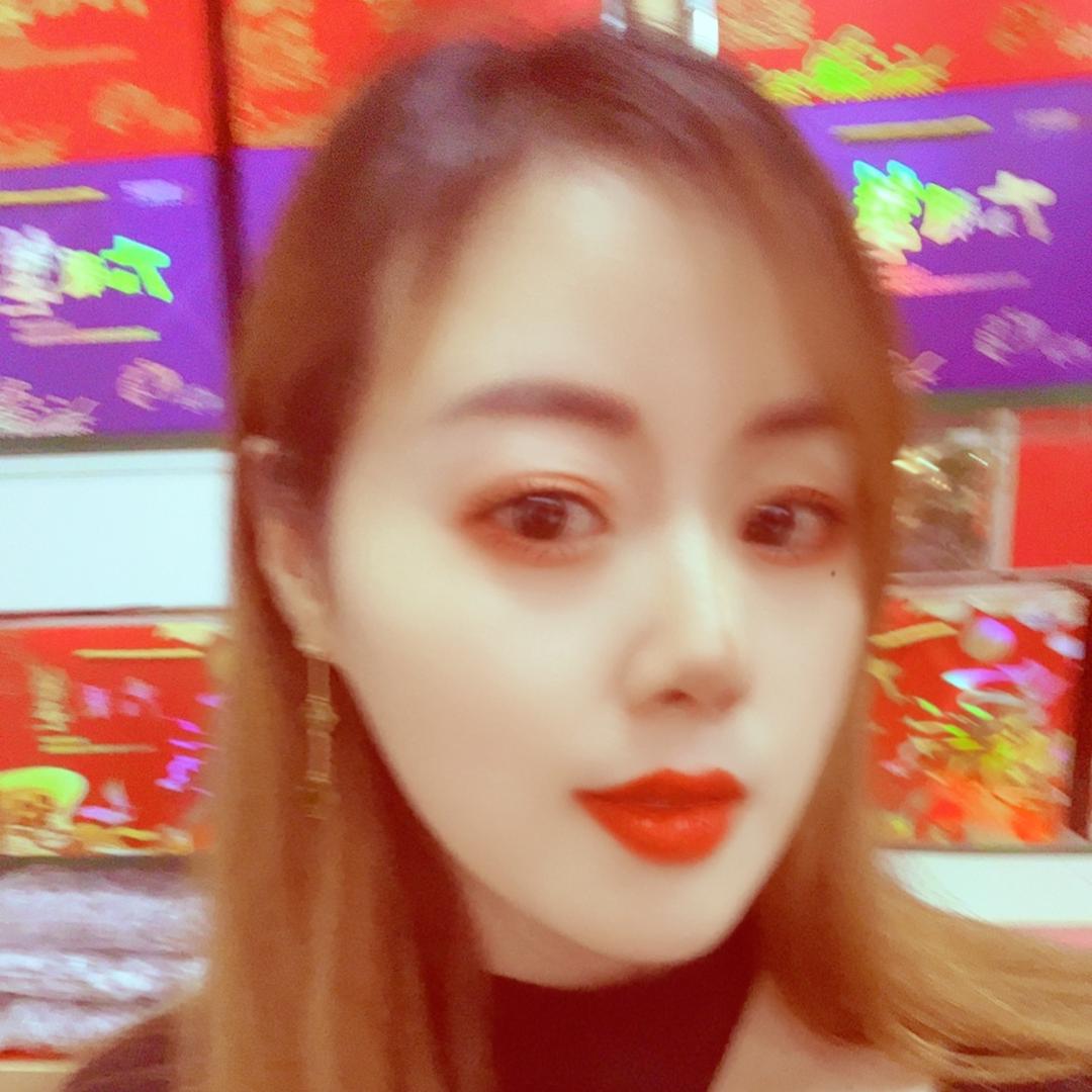 🥀এ᭄琴🎶💍