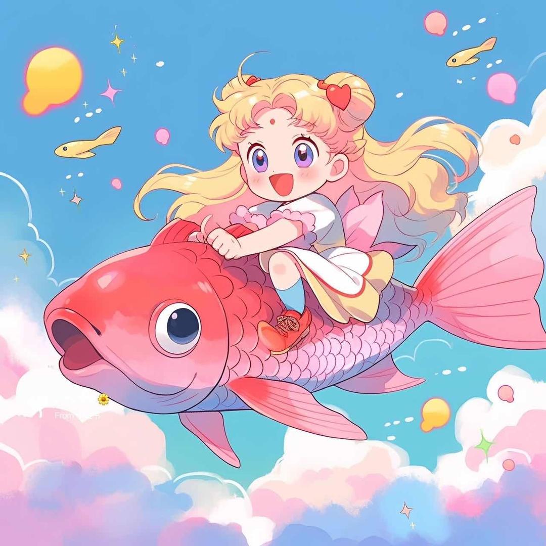 🧡ྀི因吹斯婷er