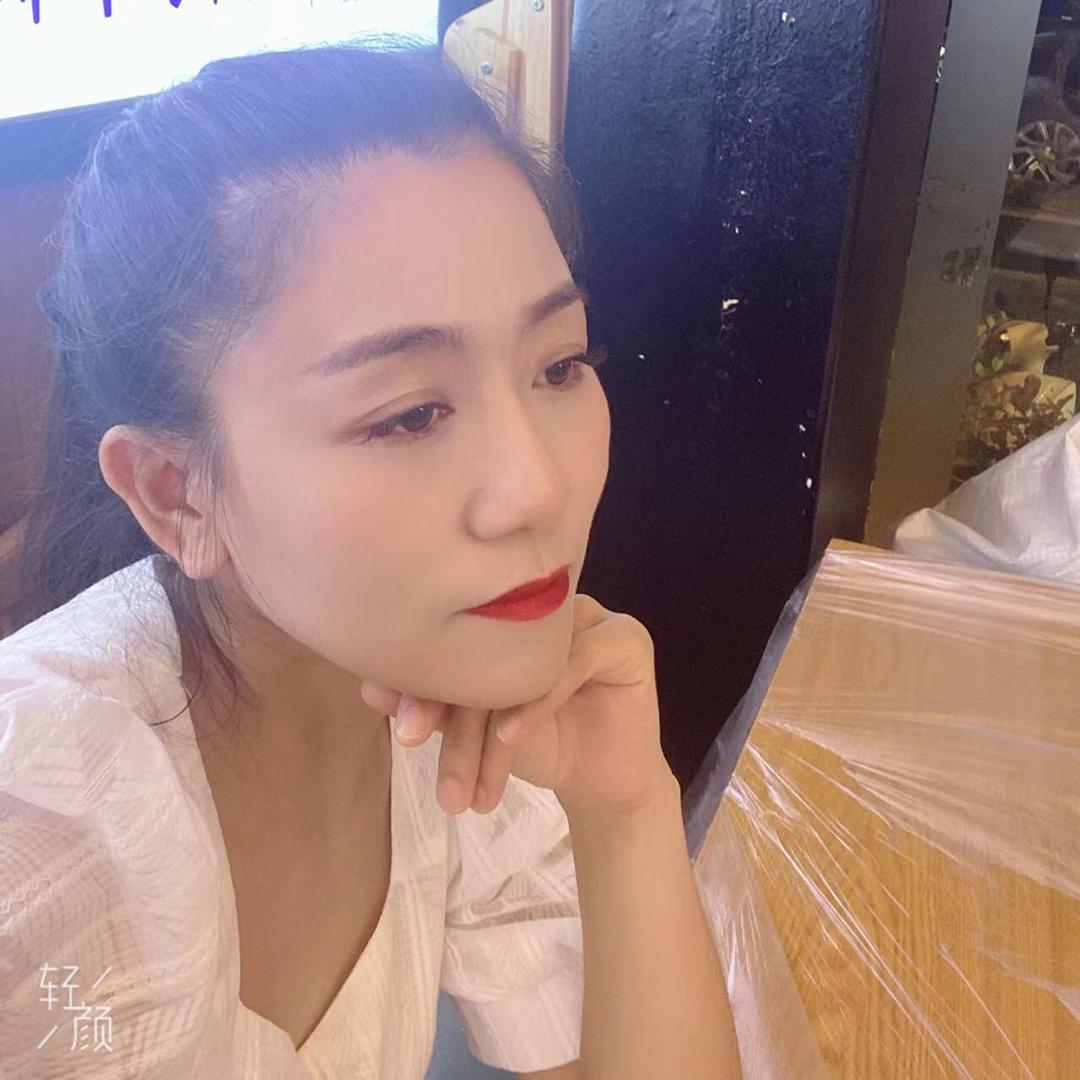 果果最可爱