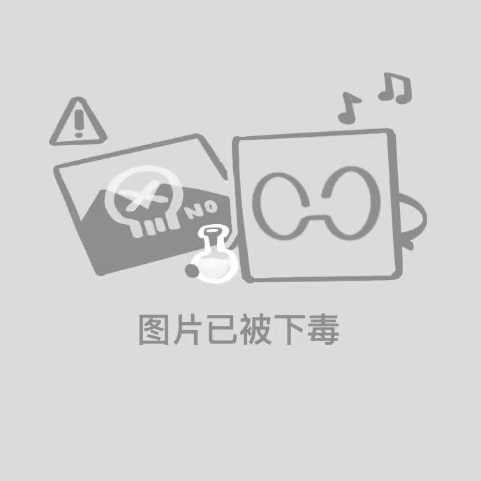 梨子哟