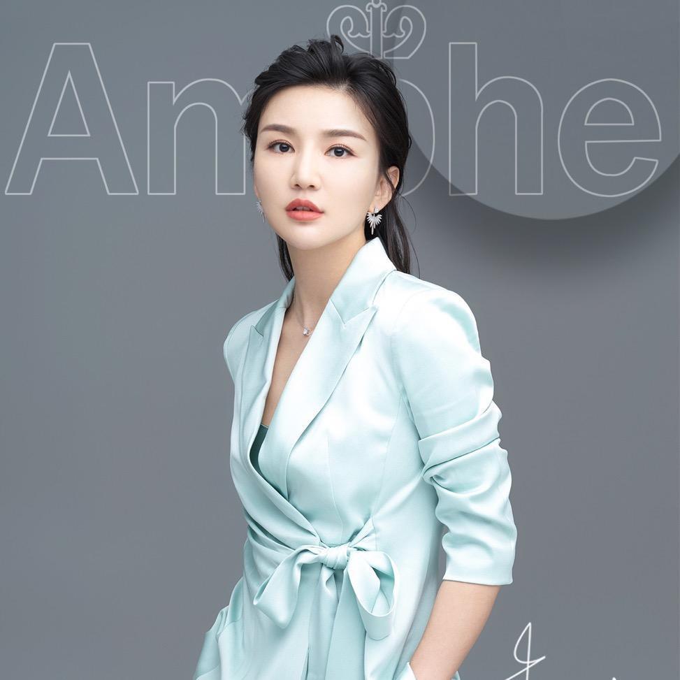 赵老板的美学日记