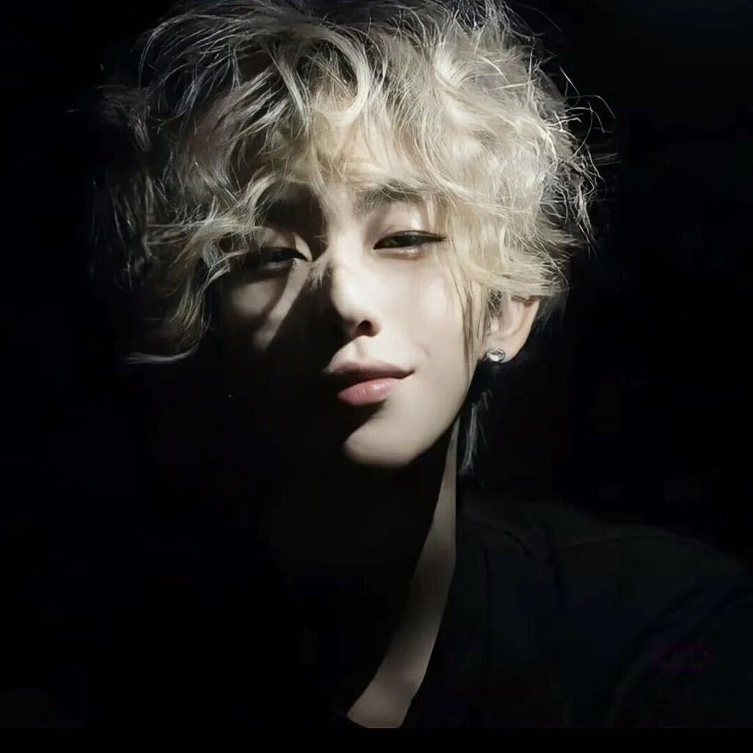 尼姑庵的看门大爷