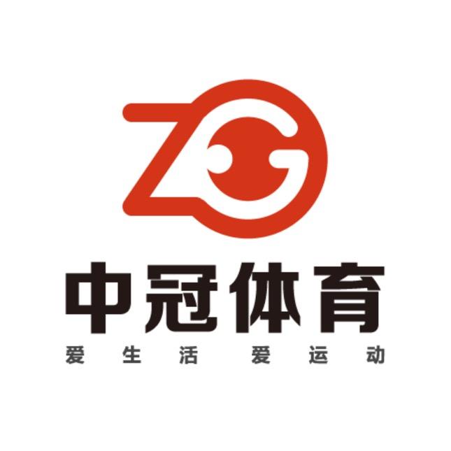 杭州中冠体育