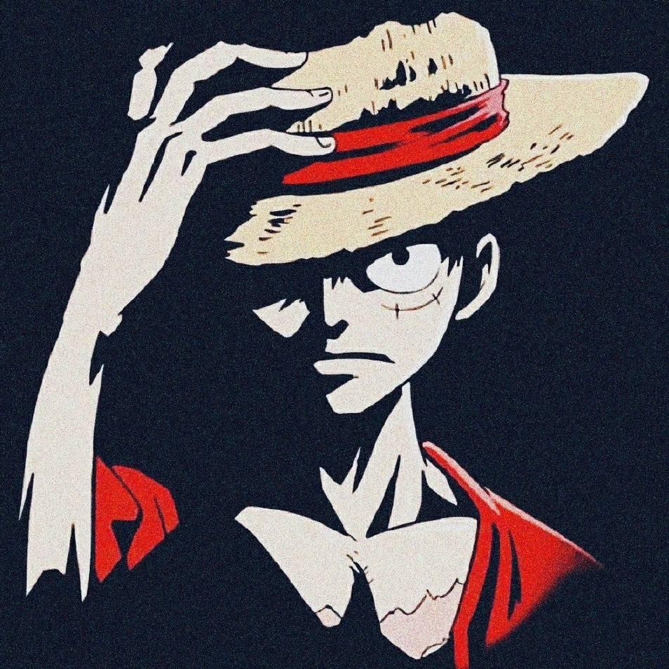 因催斯汀boy