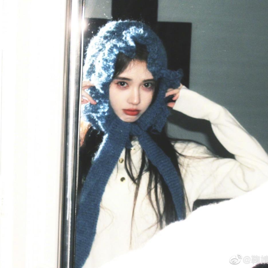 甜梦.