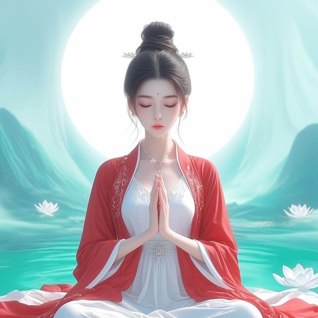 ✨张家小女儿✨