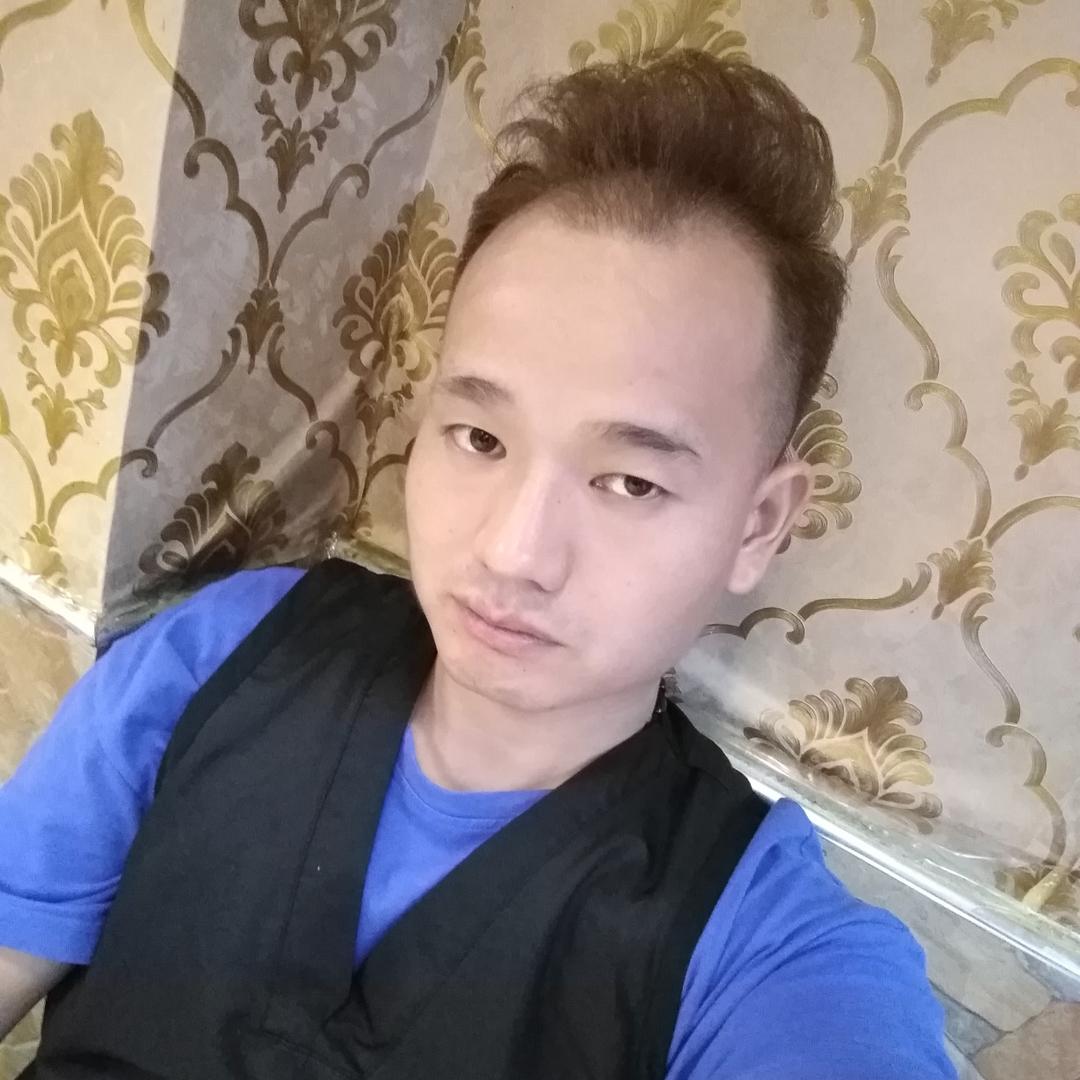 光辉