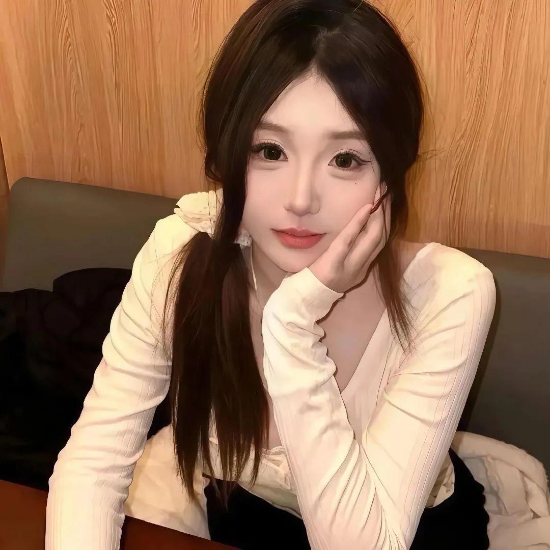 🌸🌸