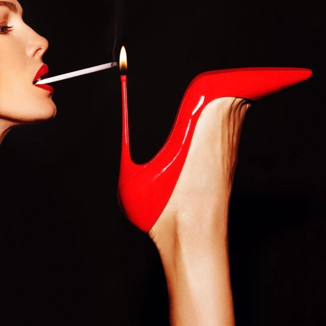 ꧁花妈💃舞姐꧂