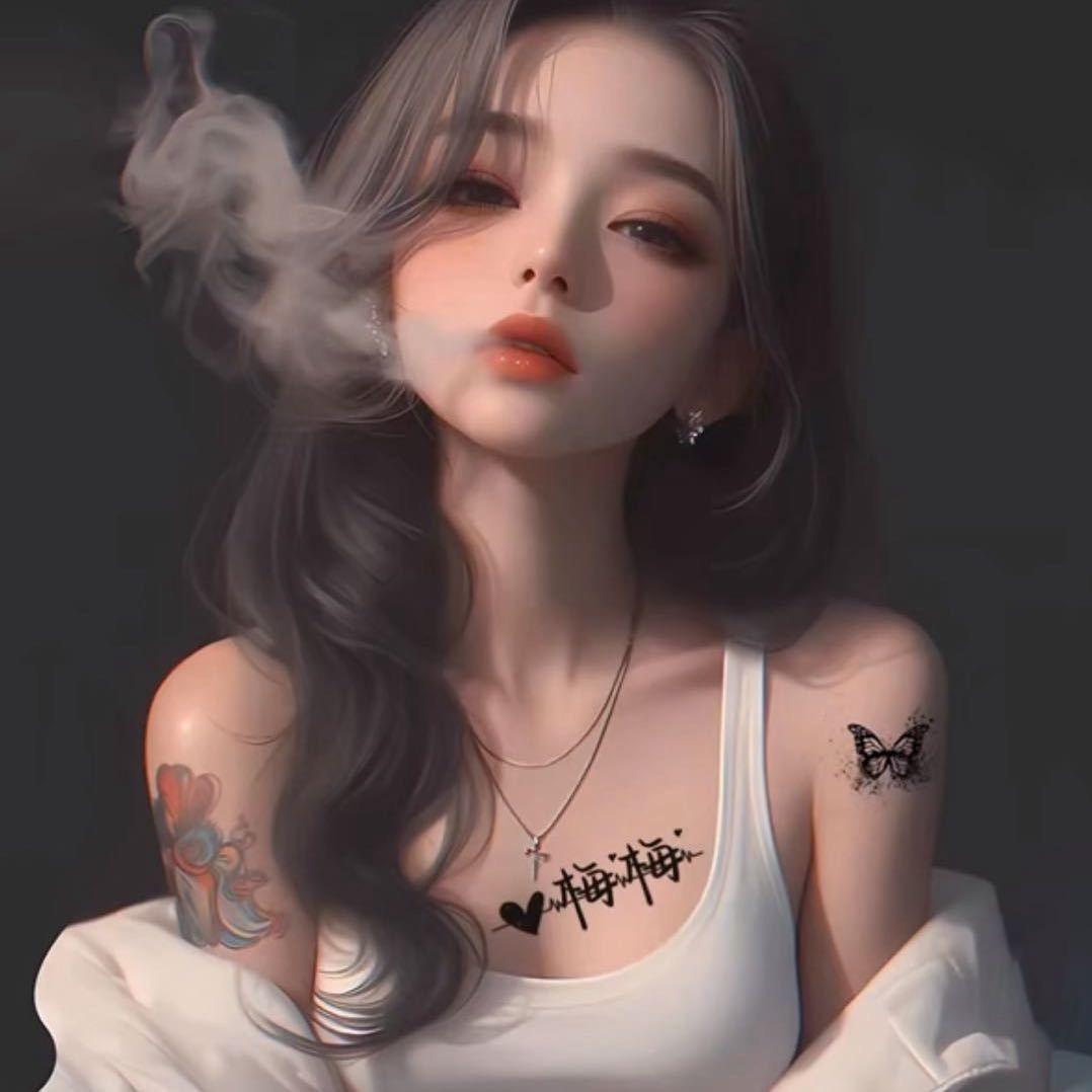李木子🍑🍑🍑