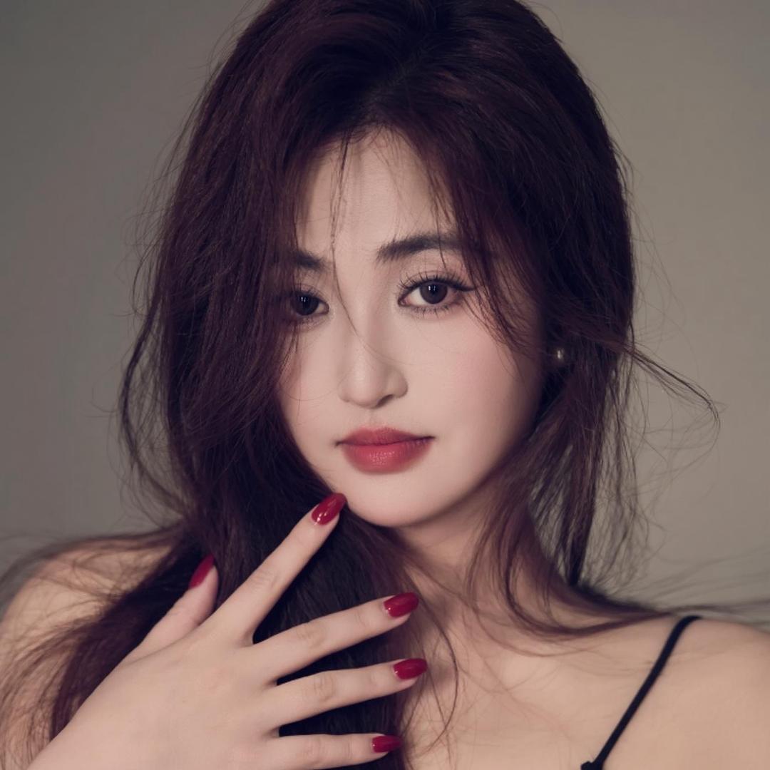 🦋.沐沐好物分享