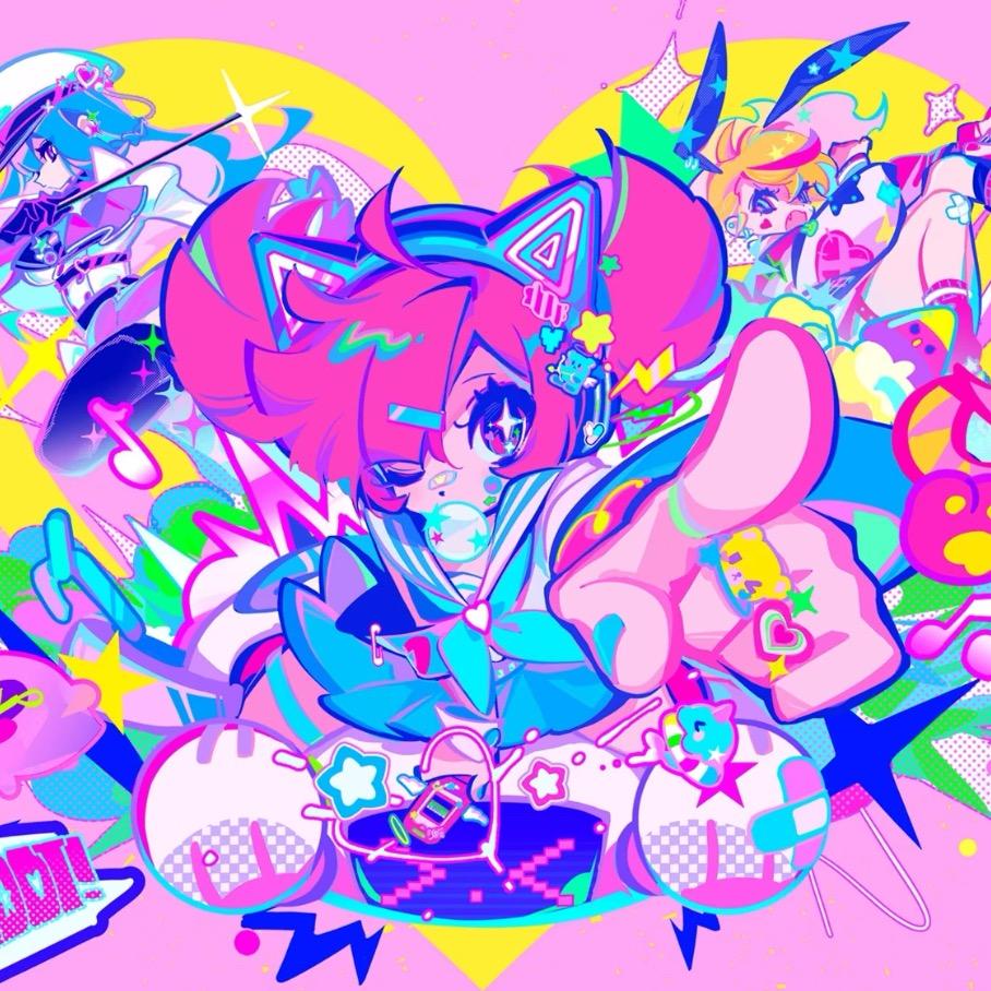 非得要上班不可吗