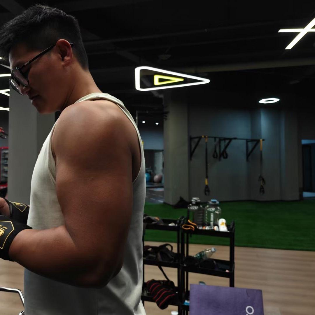 贵州吉富堂汽车销售服务有限公司