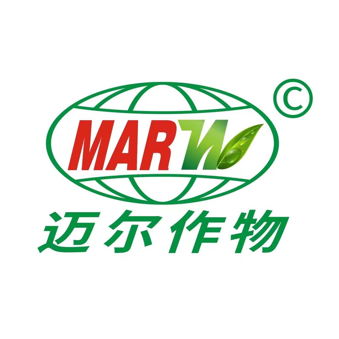 迈尔作物营养🔥🌞