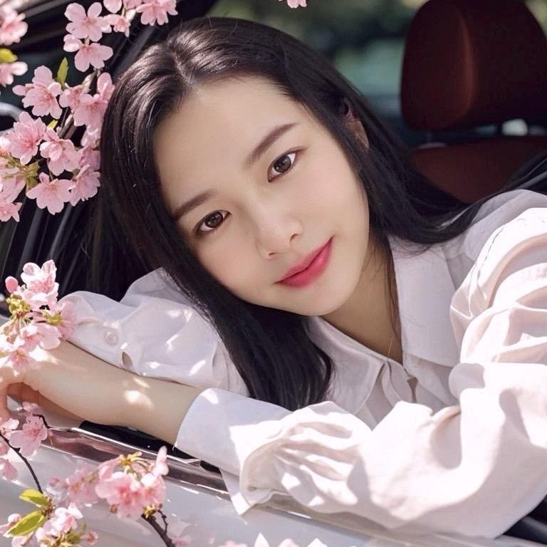 (谢ꦿ໊໊꧔ꦿ᭄小姐꧔ꦿ᭄（拒绝私聊)