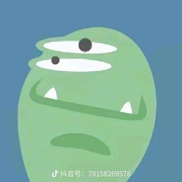 用户77946551648